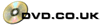 Click here to visit DVD UK